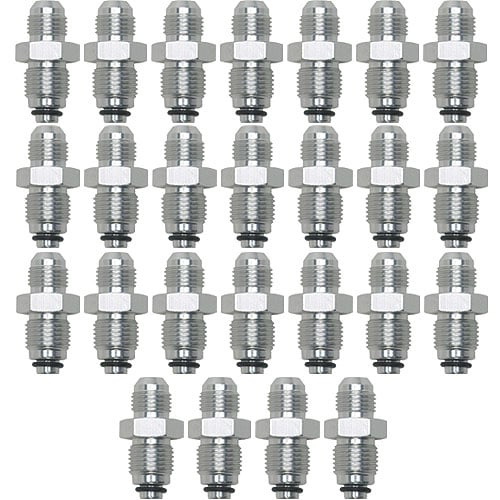 Adapter Fitting -06 AN