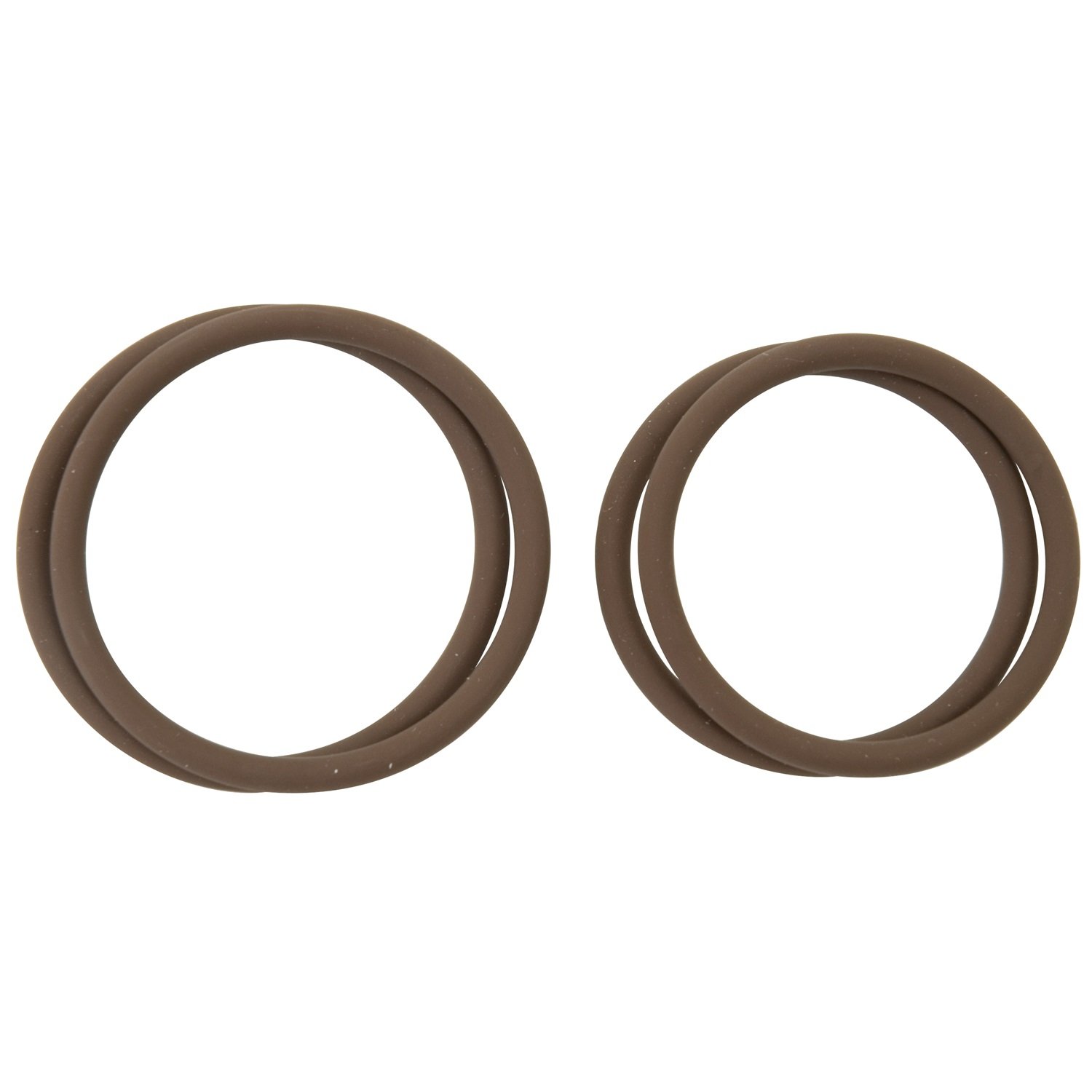 Replacement O-Ring Seals For 12" and 8-1/4" ProFilters