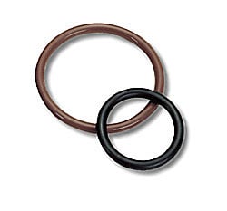 Replacement O-Rings 2/pkg