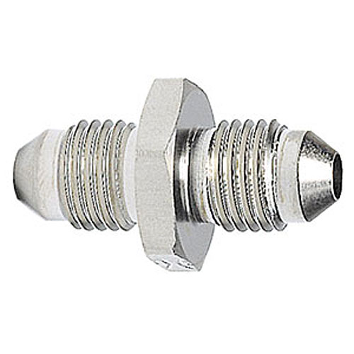 Russell 660331 Union Adapter 