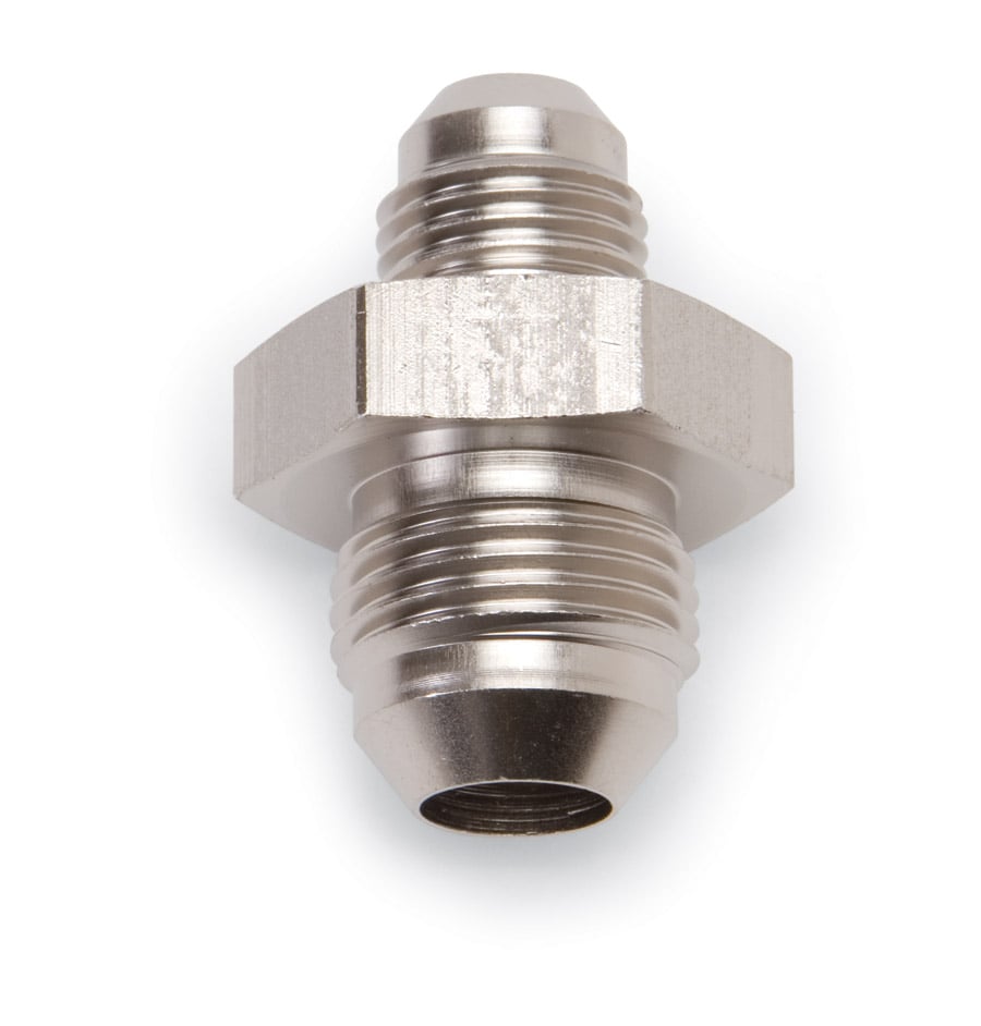 Union Reducer Fitting -06 AN Male