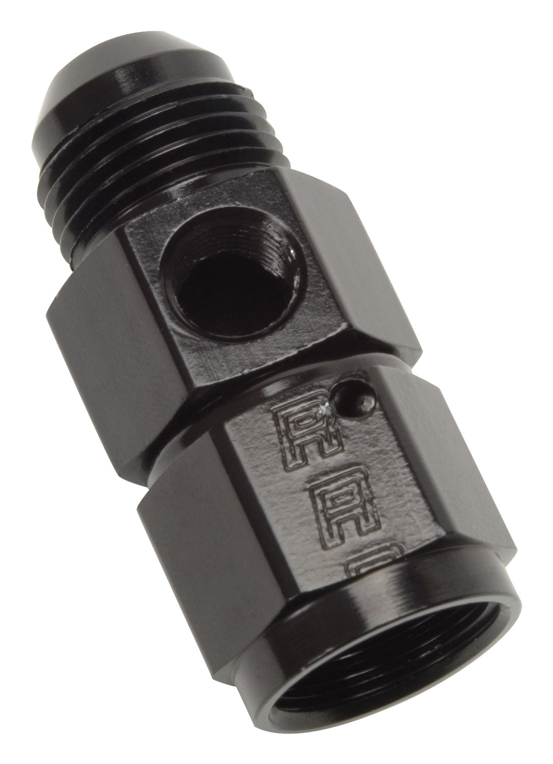AN Fuel Pressure Take Off Adapter