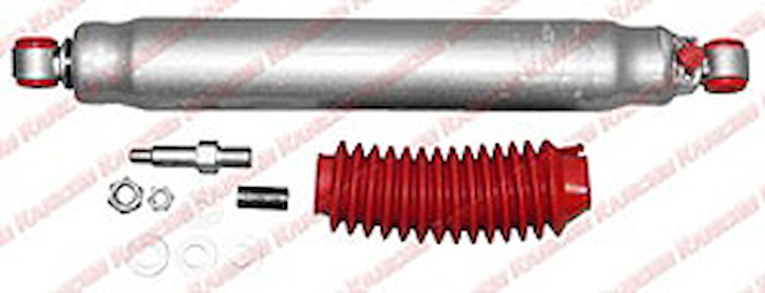 RS9000XL Rear Shock Absorber Universal Fitment