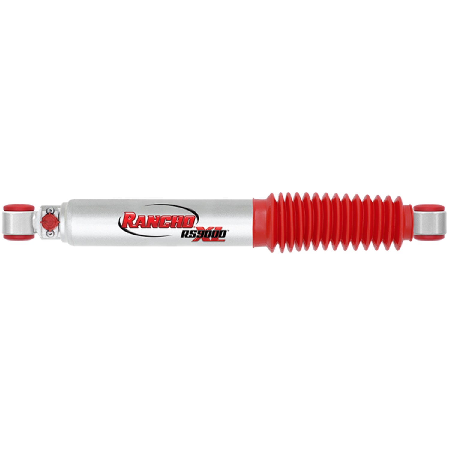 RS9000XL Rear Shock Absorber Universal Fitment