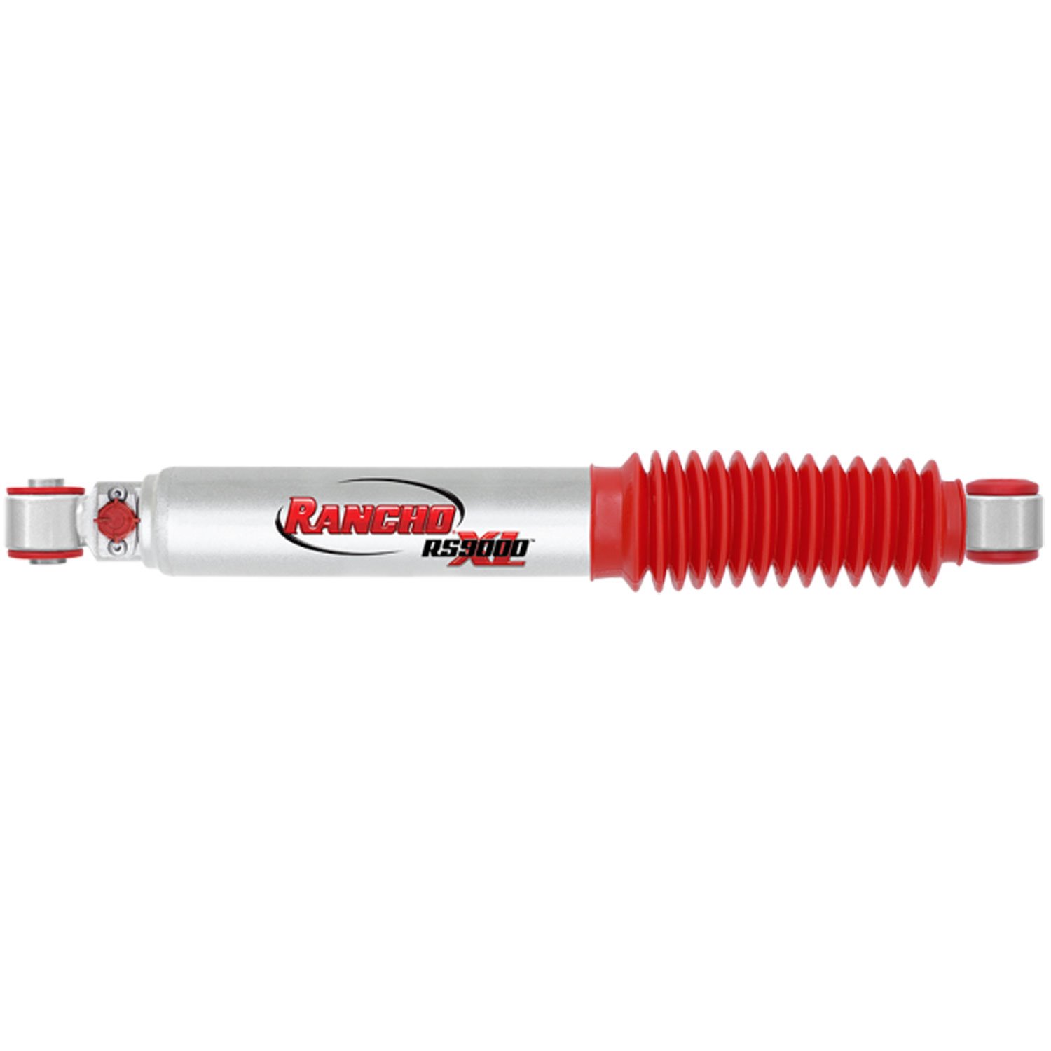 RS9000XL Rear Shock Absorber Fits Ford F450/F550 and Ranger