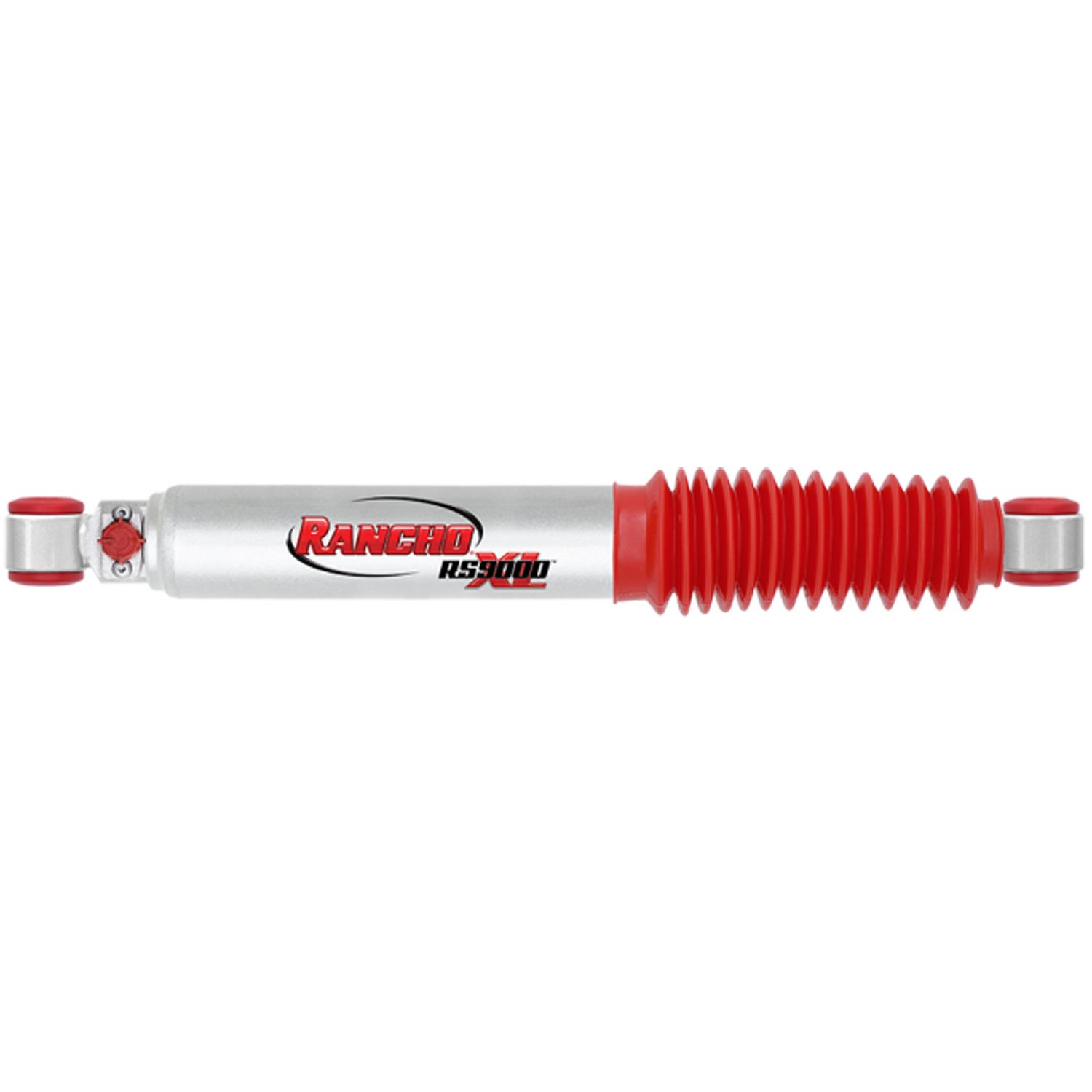 RS9000XL Rear Shock Absorber Fits Dodge W-Series Pickup,