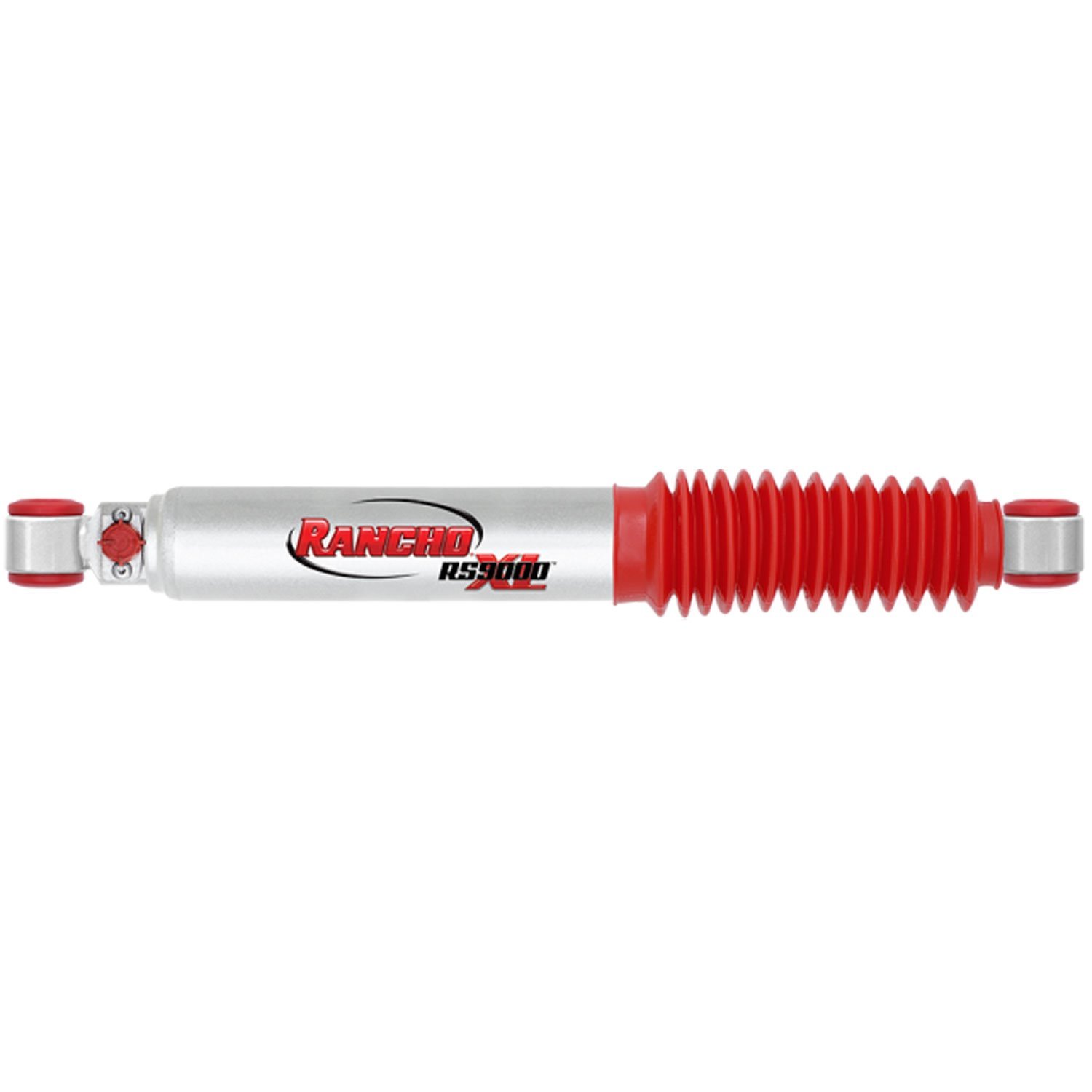 RS9000XL Rear Shock Absorber Fits Toyota 4Runner, Land Cruiser, Pickup and Tacoma