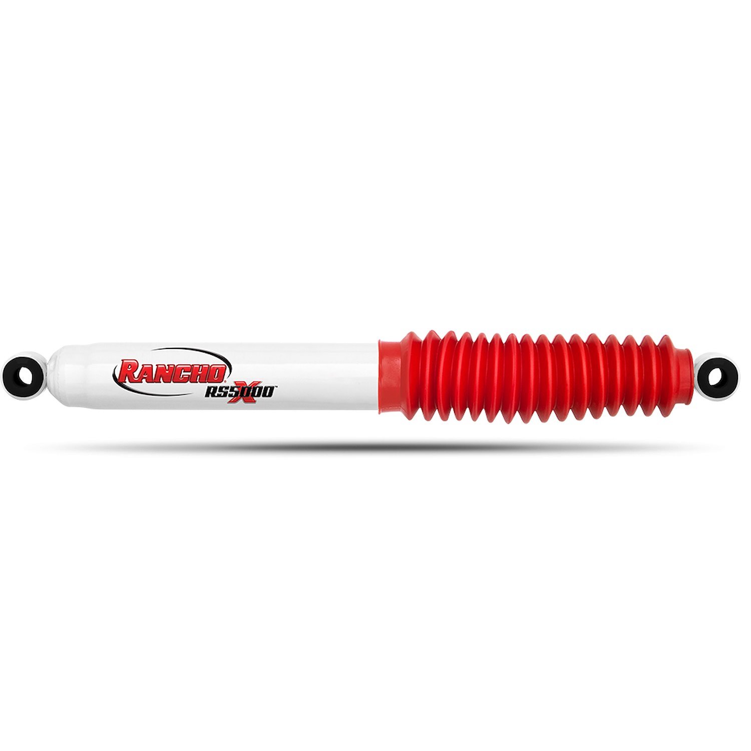 RS5000X Front Shock Absorber for 1980-2004 Ford/Dodge Vehicles
