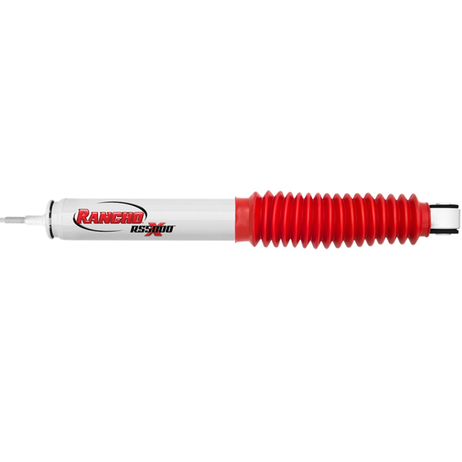 RS5000X Front Shock Absorber Fits Ford F250/F350