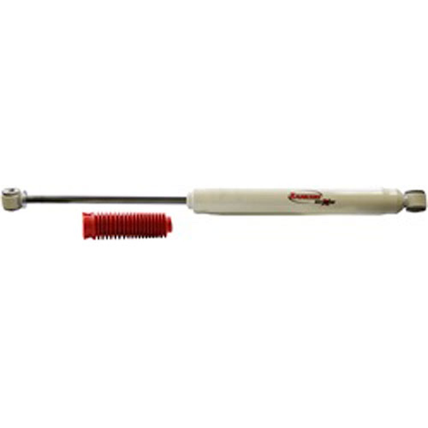 RS5000X Rear Shock Absorber Fits Ford F250 and