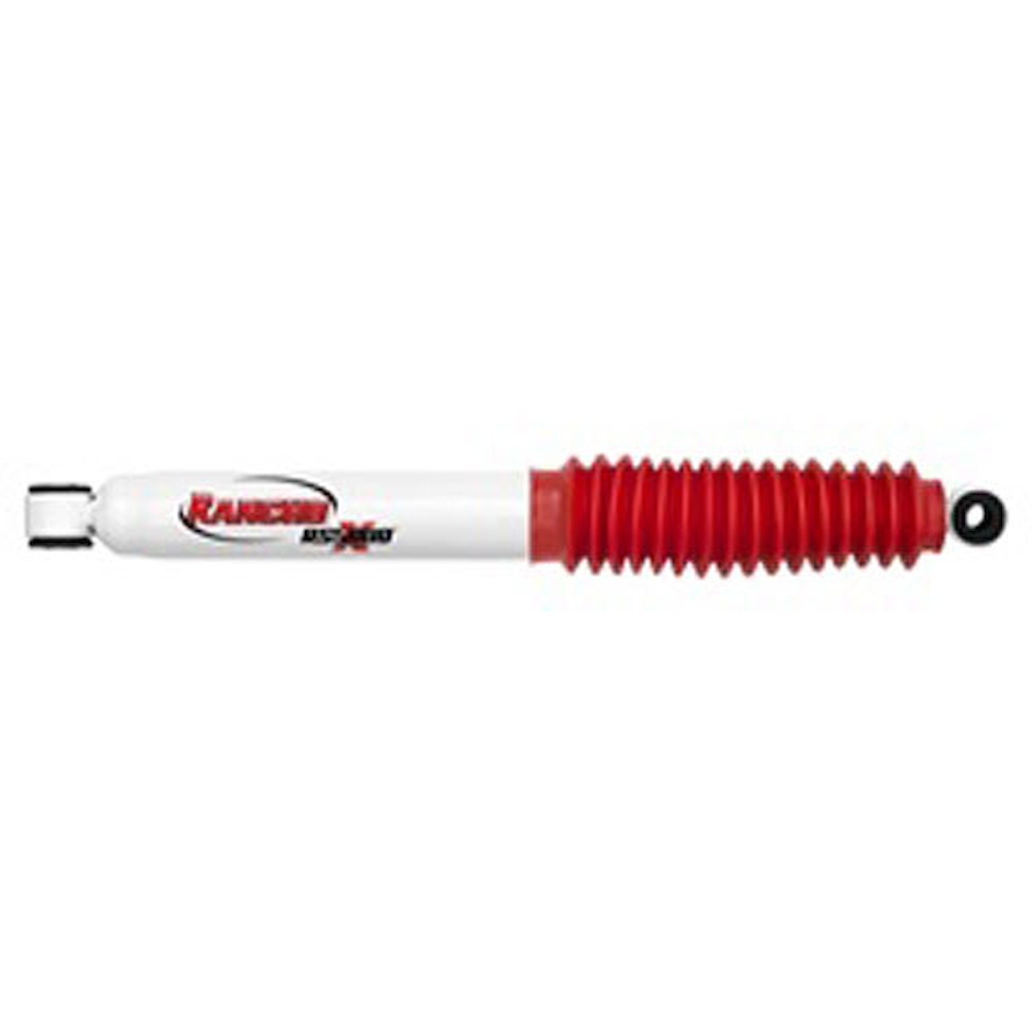 RS5000X Rear Shock Absorber Fits Ford F250/F350