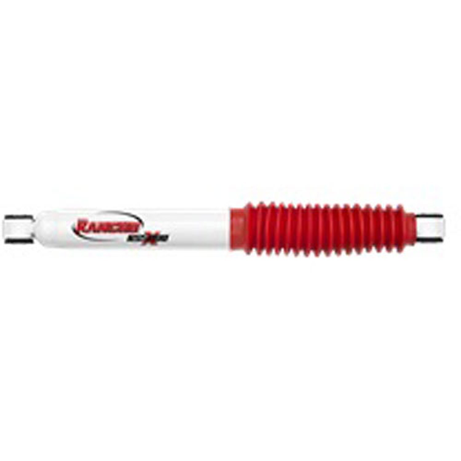 RS5000X Rear Shock Absorber Fits Chevy Avalanche, GM 1500 Pickups and SUVs