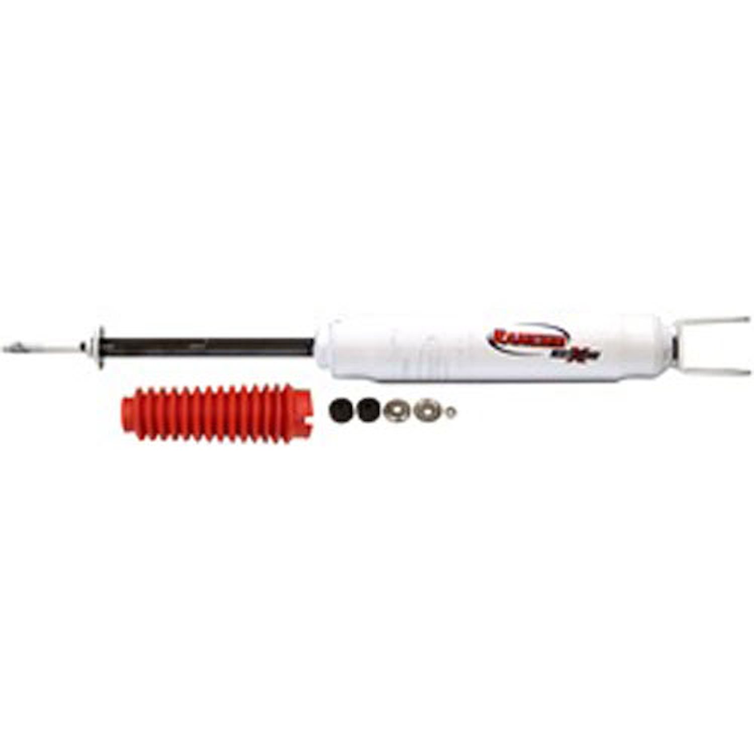 RS5000X Front Shock Absorber Fits Chevy Avalanche, GM