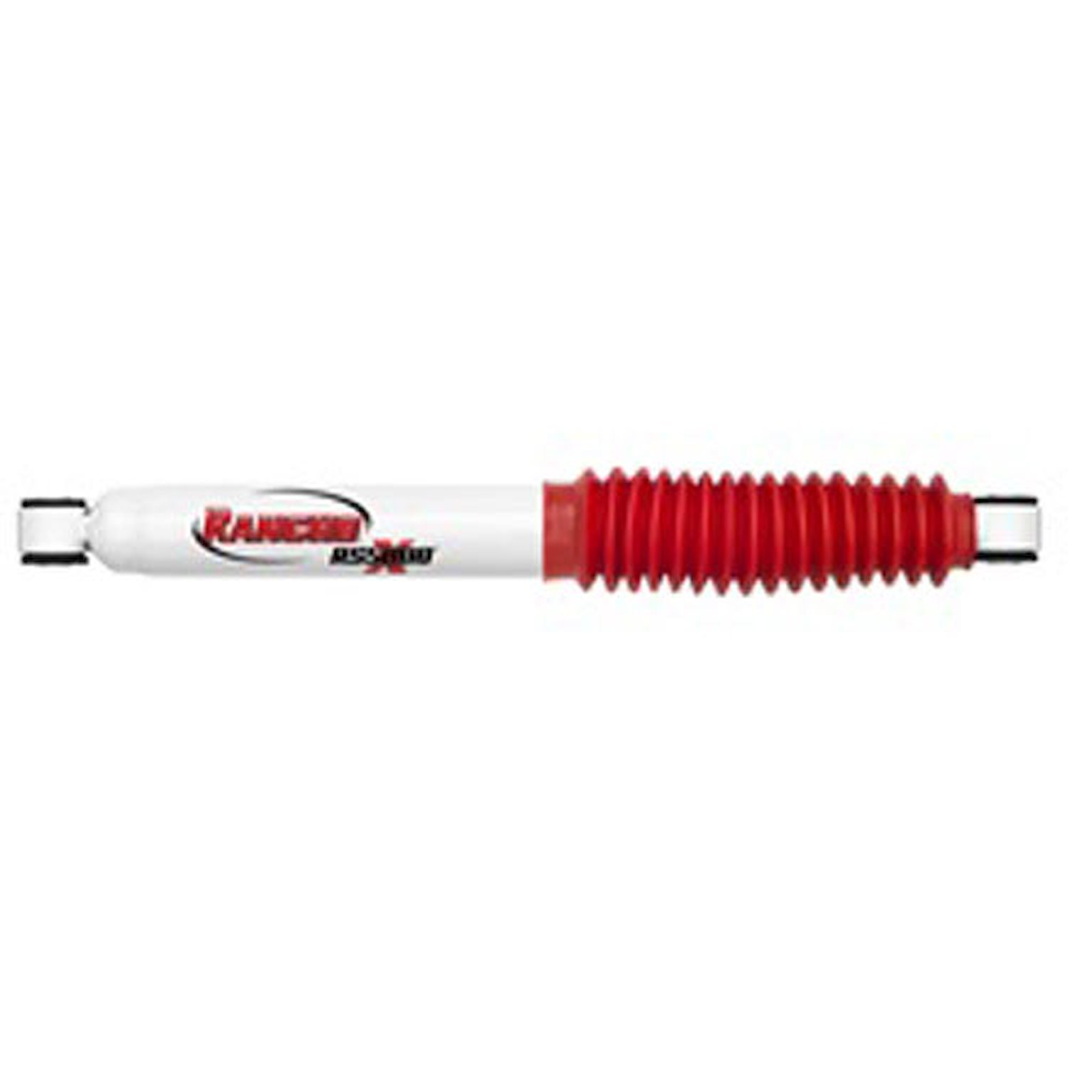 RS5000X Rear Shock Absorber Fits GM 1500 and Dodge Ram Pickups