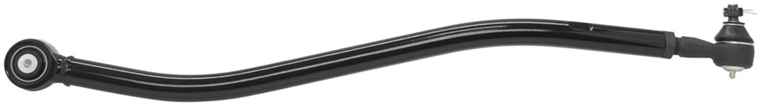 RS62109 Front Adjustable Track Bar for 1997-2006 Jeep