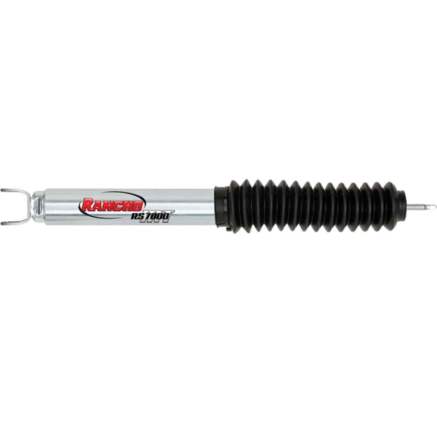 RS7000MT Front Strut Fits Chevy Avalanche, GM 1500