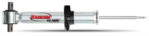 RS7000MT Monotube Strut for 2014-2018 Ford F-150 4WD