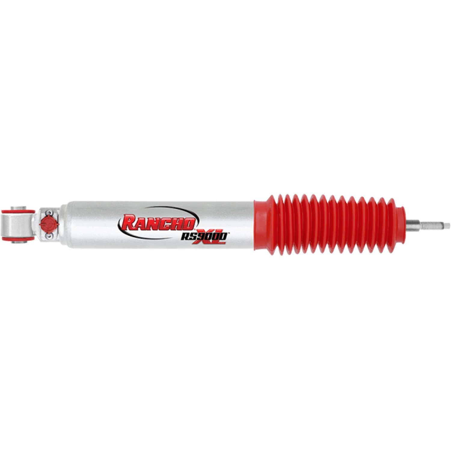 RS9000XL Front Shock Absorber Fits Dodge Dakota, Durango, Ford Bronco and F-Series Pickups