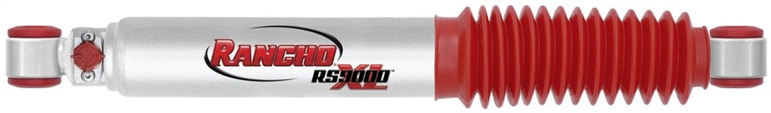 RS9000XL Rear Shock Absorber for Late-Model Ford F-250, F-350 Super Duty 4WD