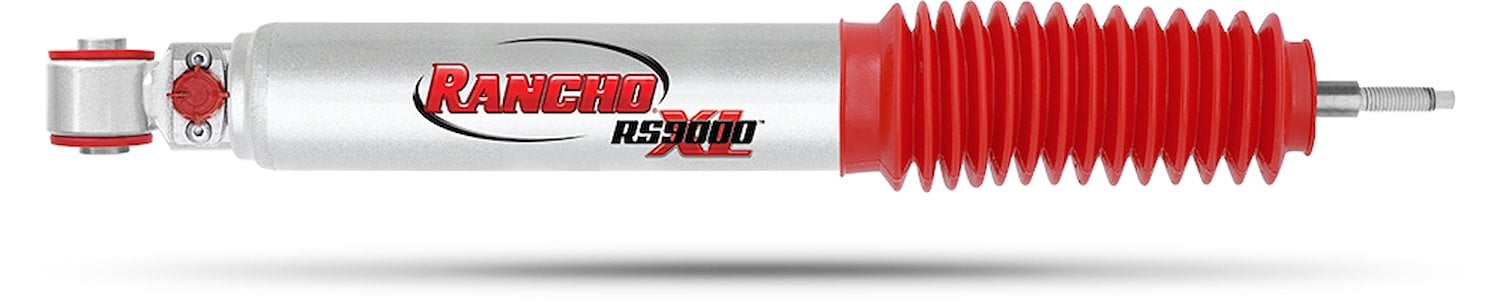 RS9000XL Rear Shock Absorber for Late-Model Ram 1500