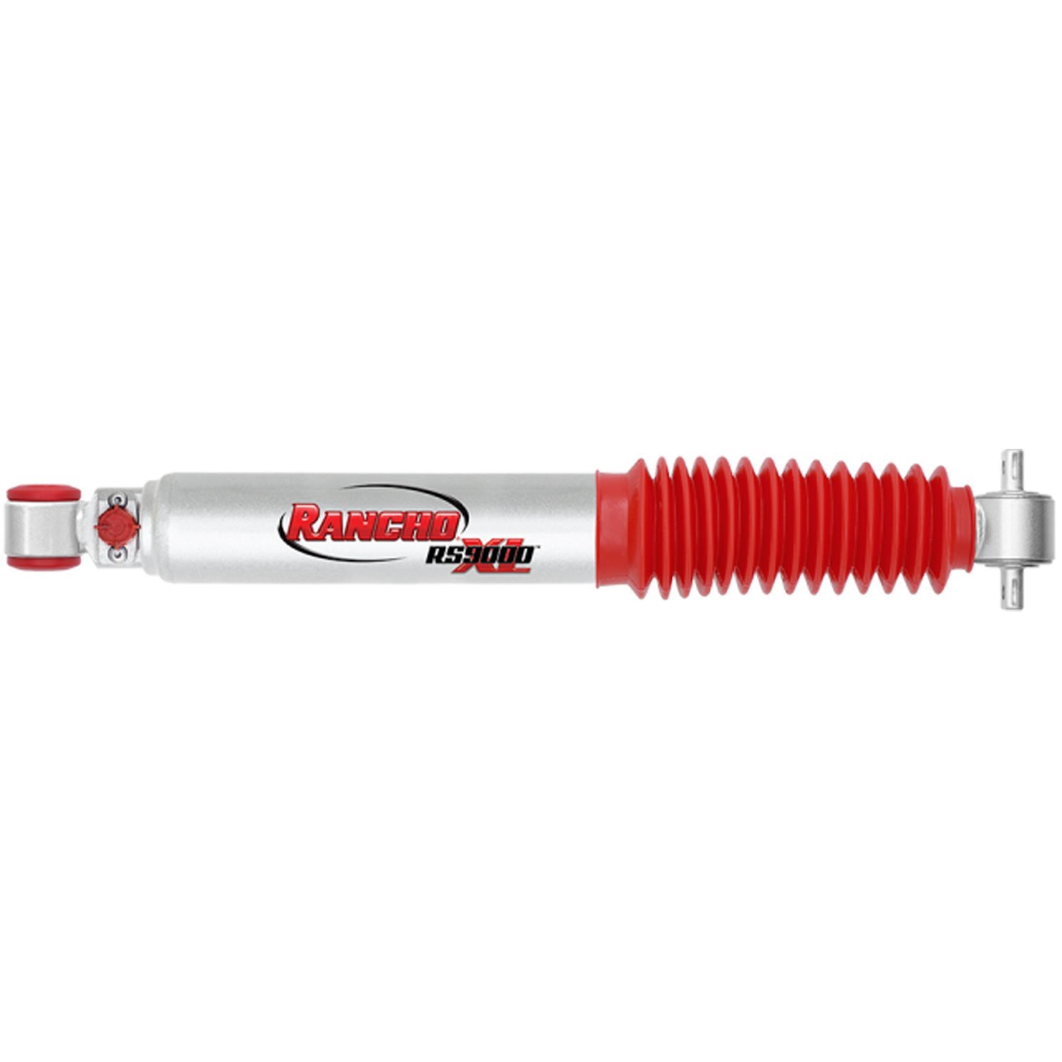 RS9000XL Rear Shock Absorber Fits Jeep Cherokee and Wagoneer