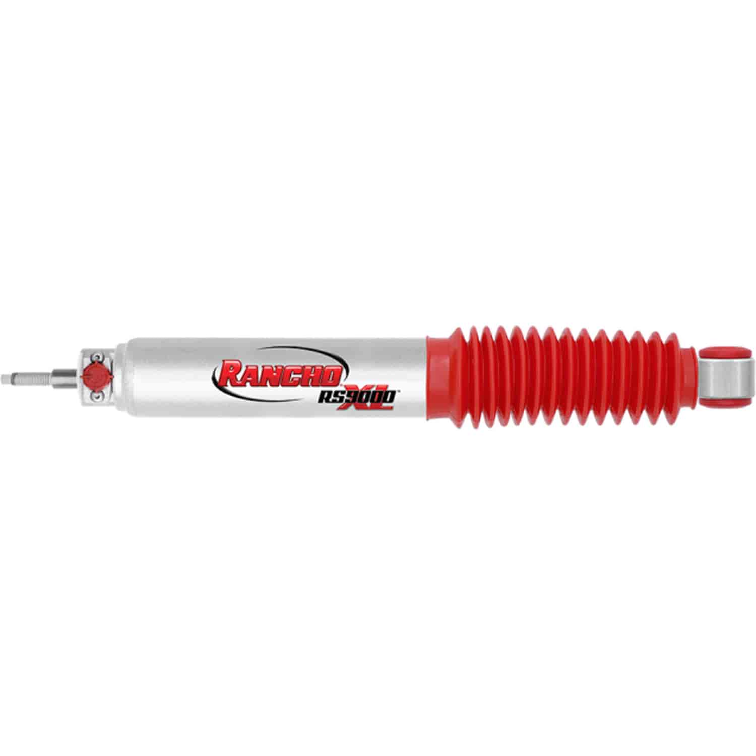RS9000XL Rear Shock Absorber Fits for Nissan Commercial Vehicles