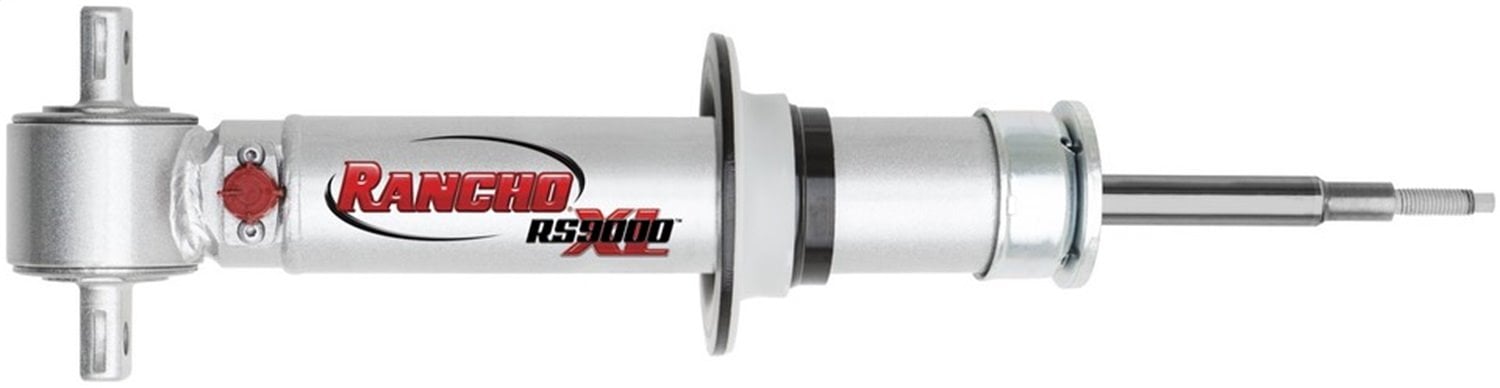 RS9000XL Front Strut Fits Chevy Avalanche, GM Fullsize SUVs and 1500 Pickups