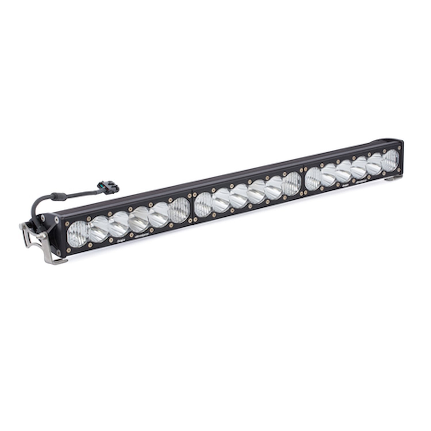 OnX6+ Straight LED Light Bar [Universal]