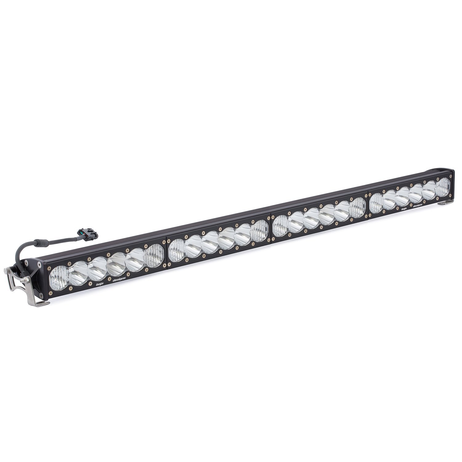 OnX6+ Straight LED Light Bar [Universal]