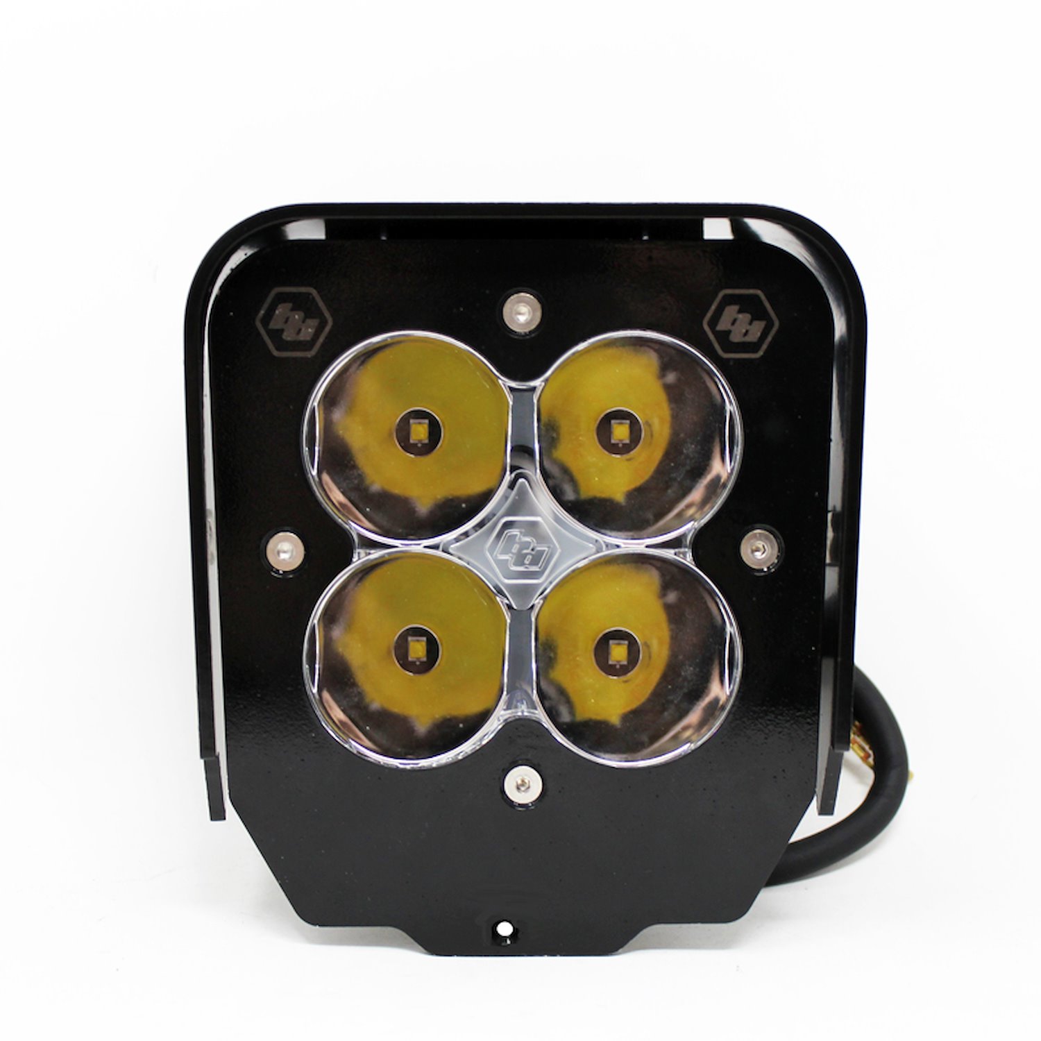 XL80 (D/C) Headlight Kit Fits Select 2020-2021 Husqvarna Models