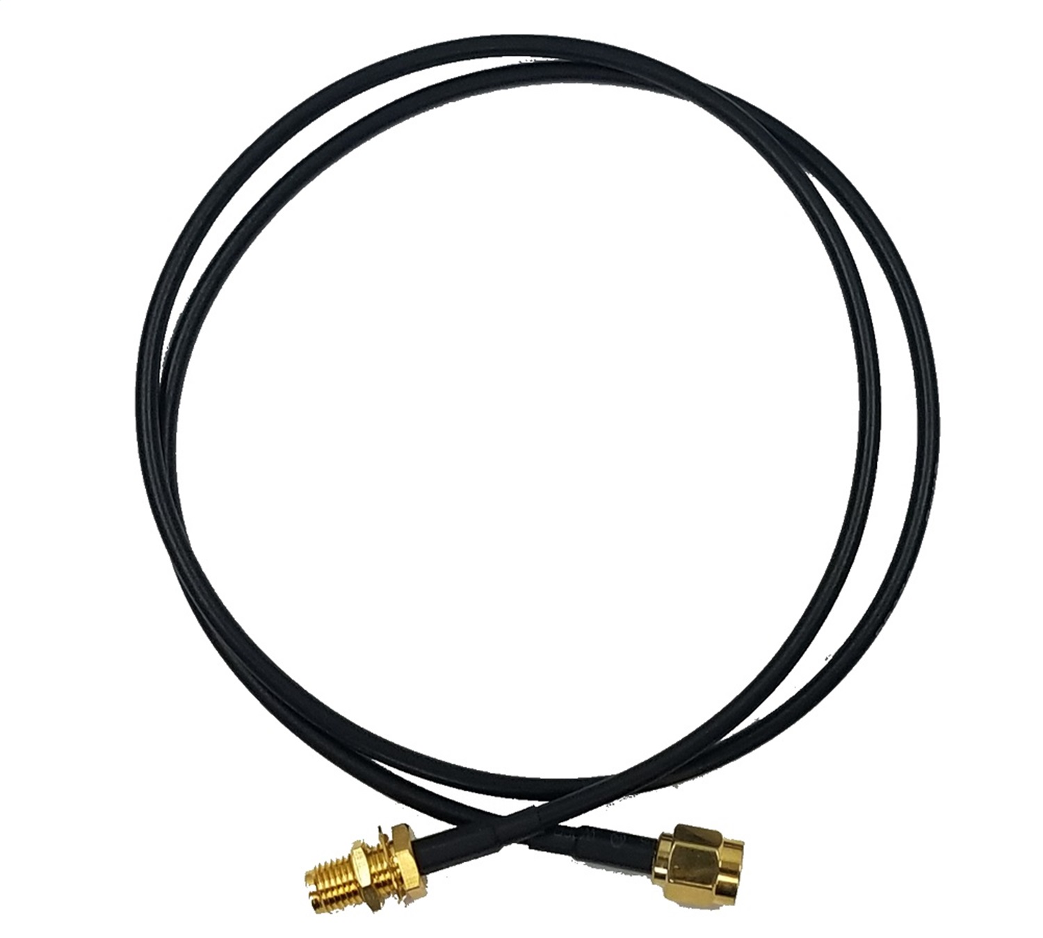 CABLE GPS SMA EXTENSION