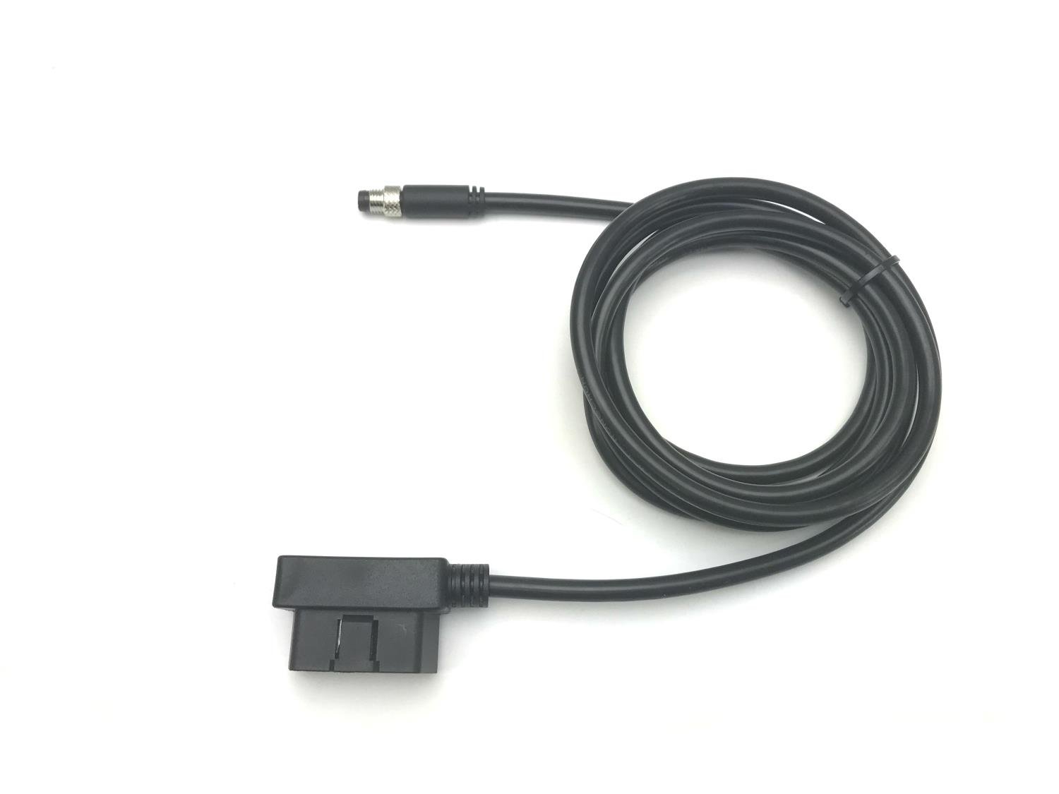 M8 OBDII Cable for Vantage CL1 Data Box