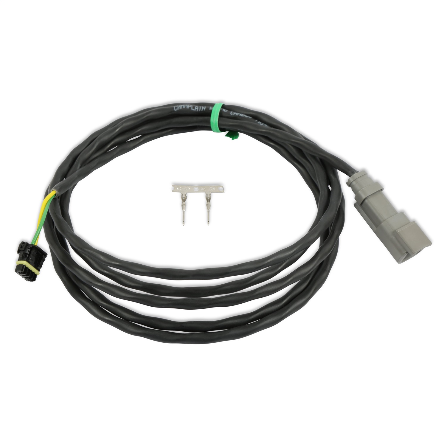 CABLE ADAPTOR EFI HOLLEY