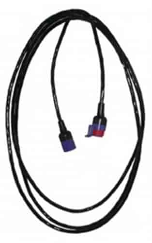 CABLE VNET 5 PIN 144