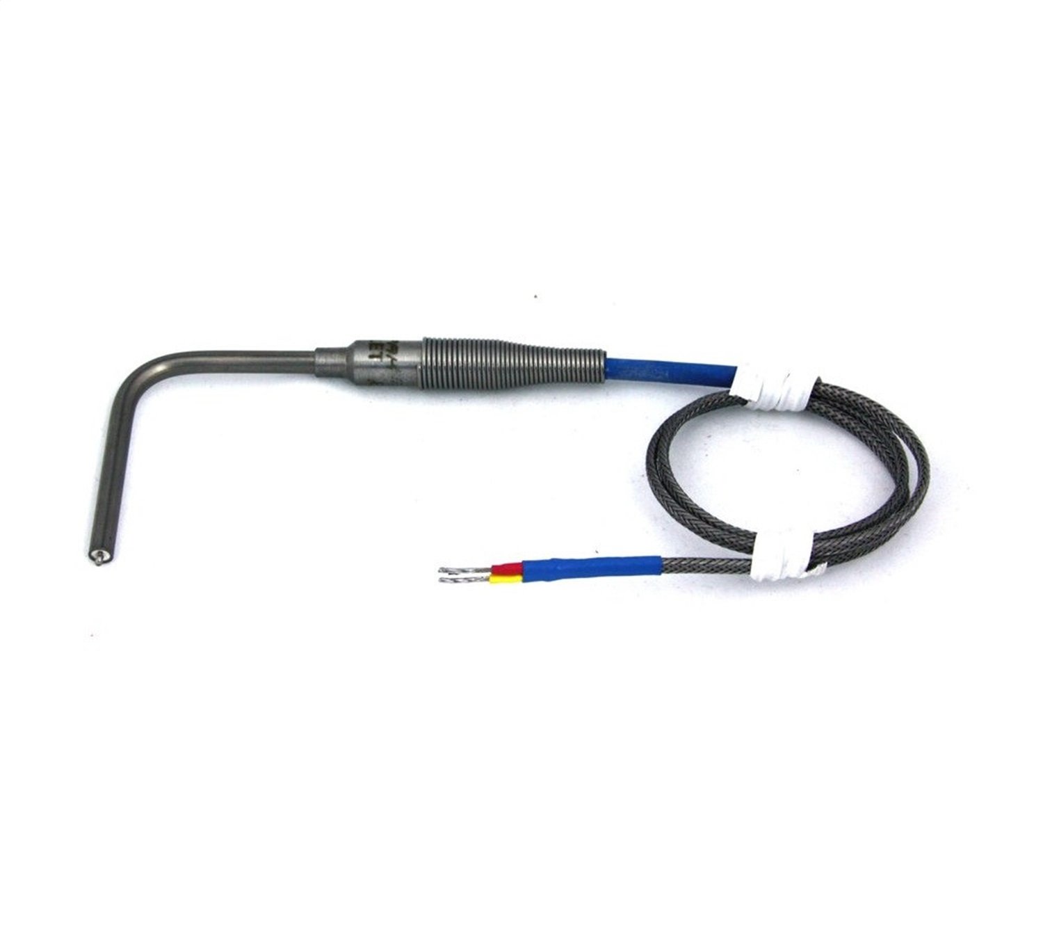 THERMOCOUPLE BULLET 8IN