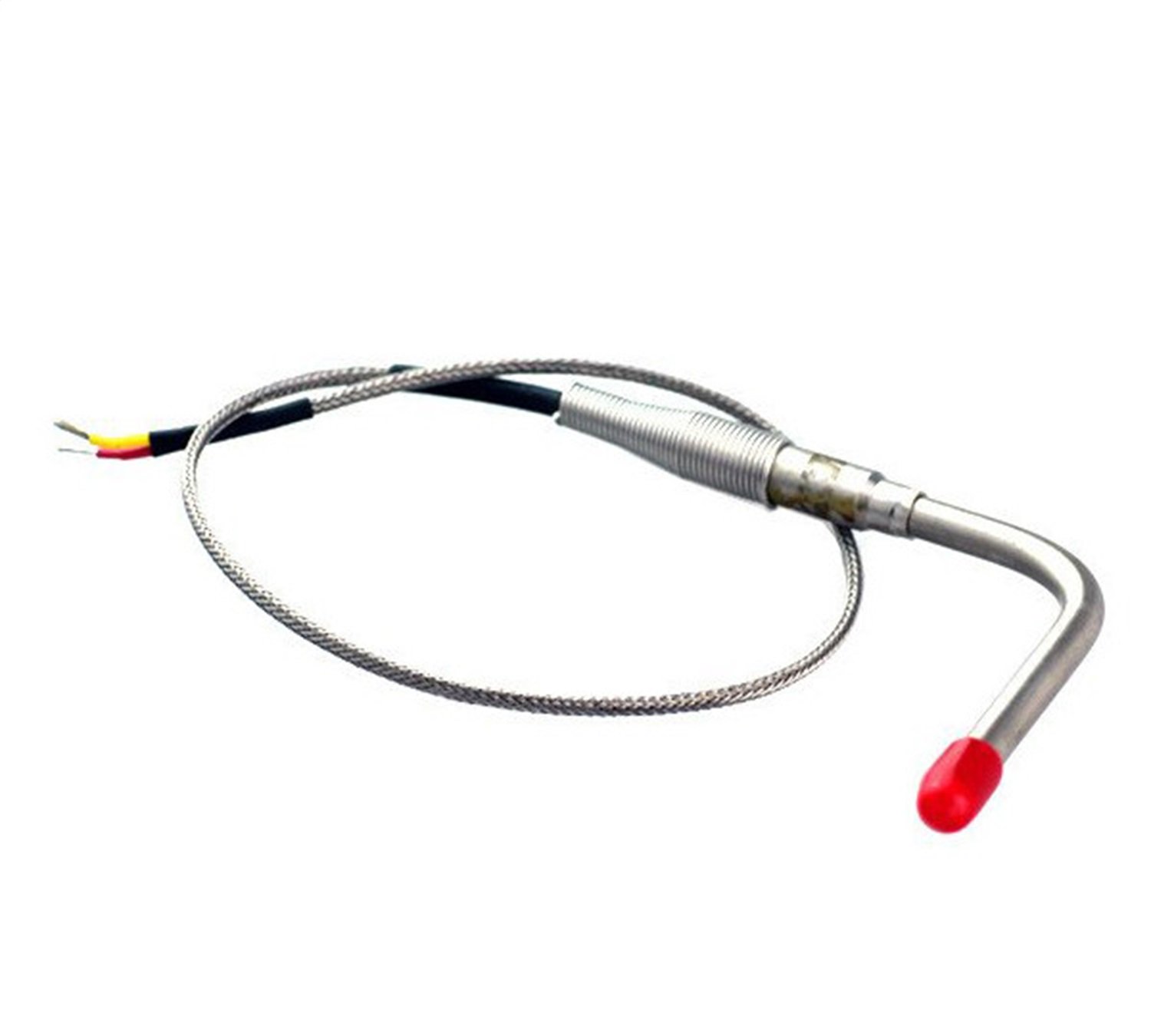 THERMOCOUPLE TURBO 18IN