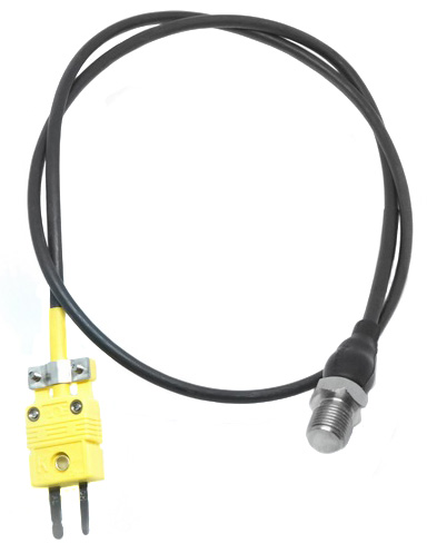 M10 Coolant Temperature Sensor