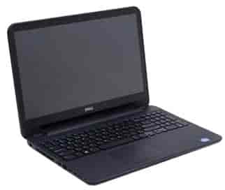 Dell Inspiron Laptop Computer