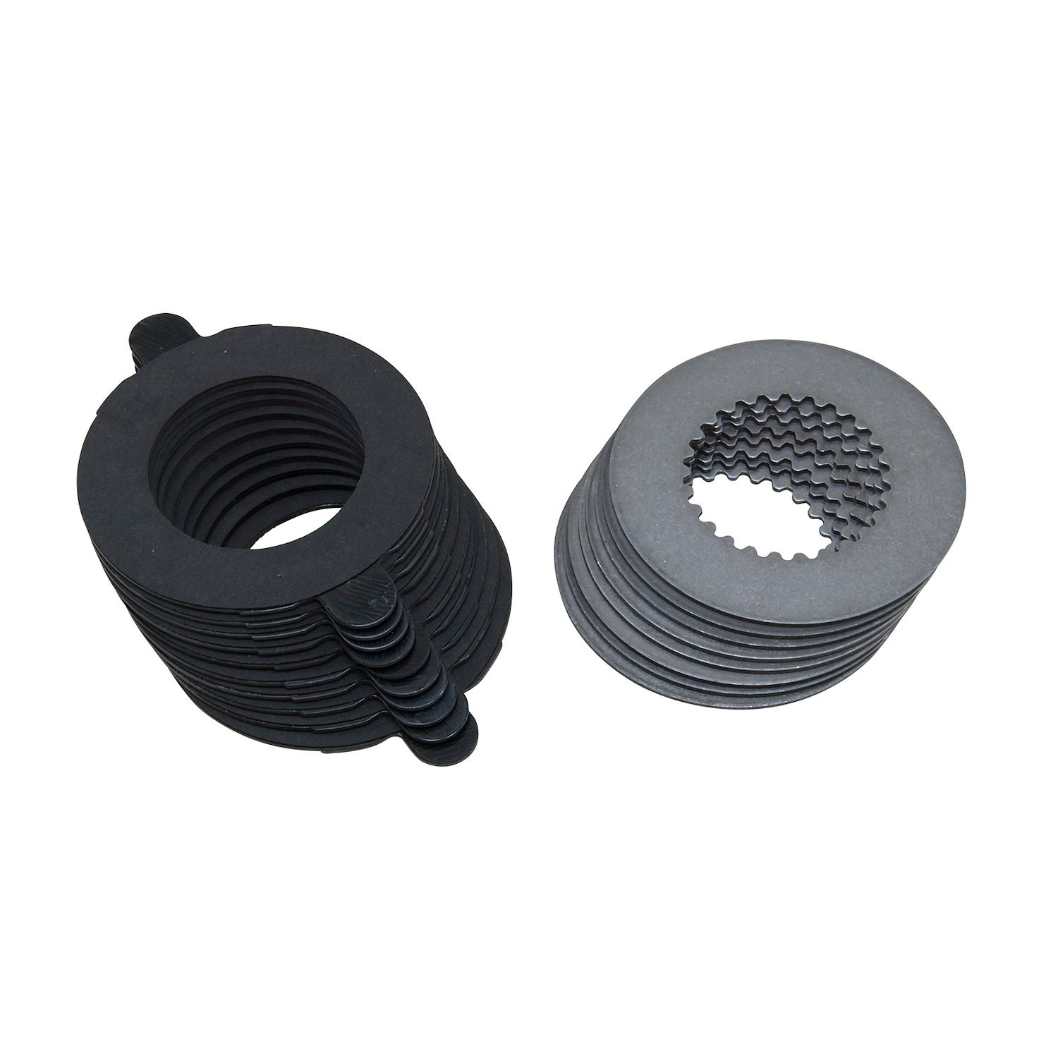 Dura Grip Spider Gear Set For Ford 9.75
