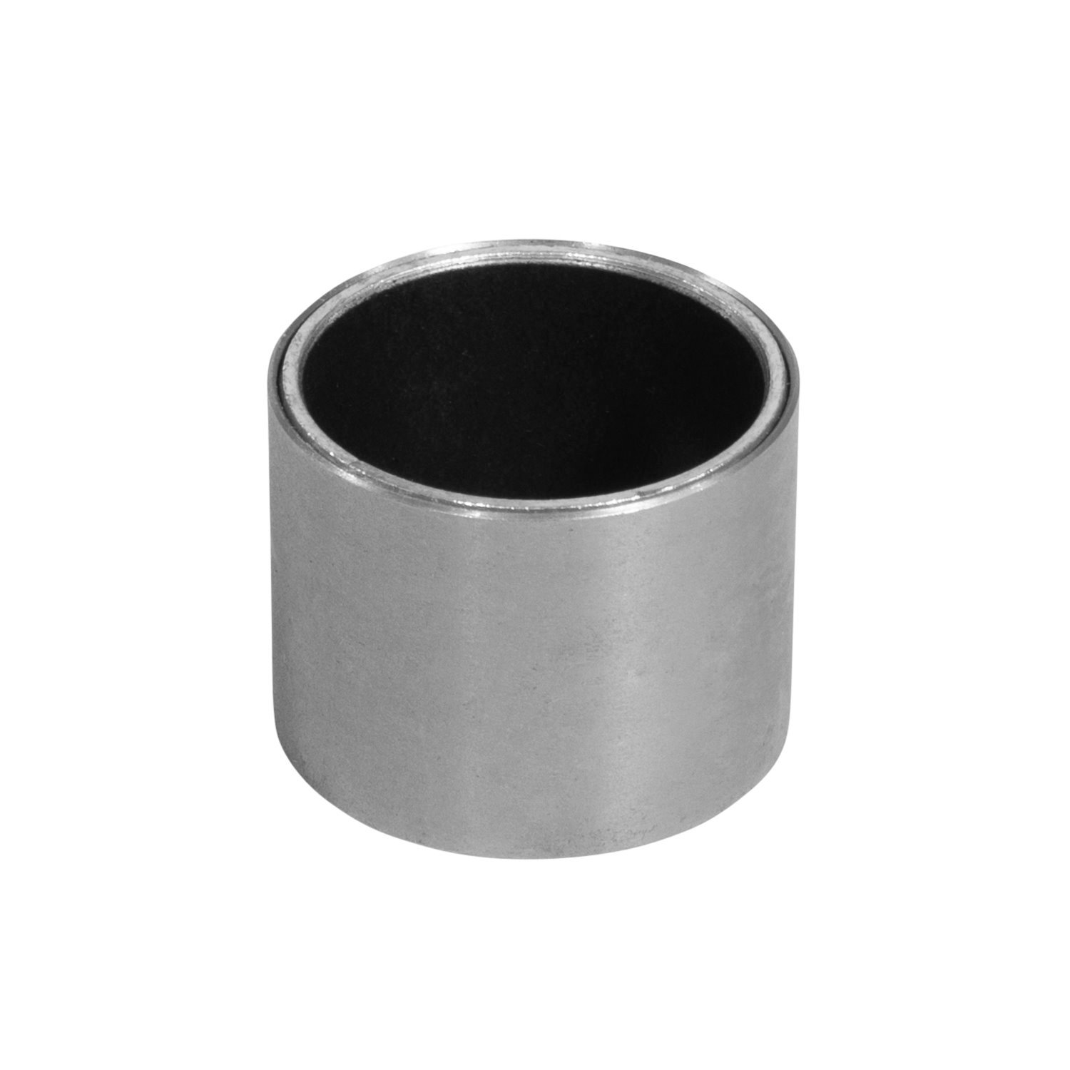 Cv Axle Bushing For Front Toyota 8 in. With Clamshell Design