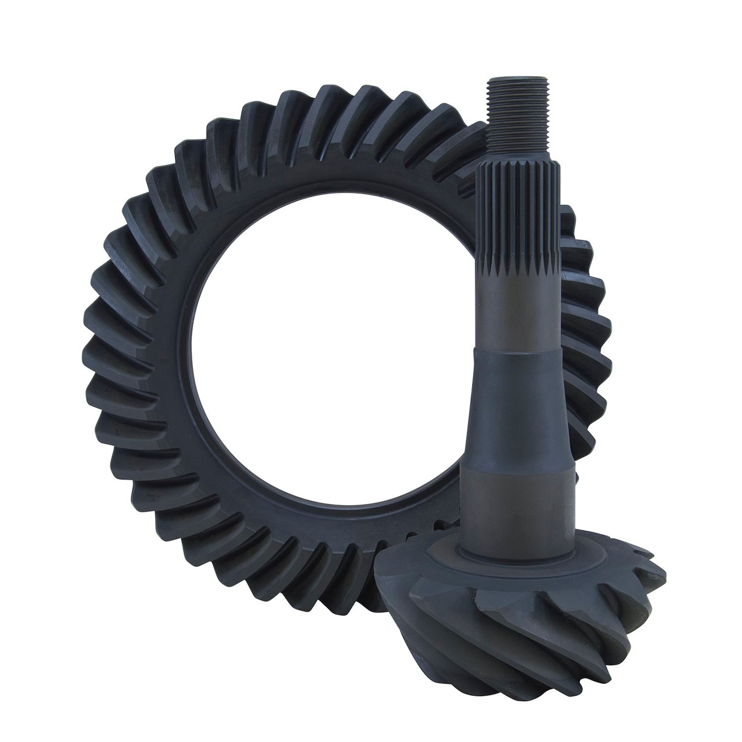 Ring / Pinion GM 8.5 OLDS rear 3.42 ratio