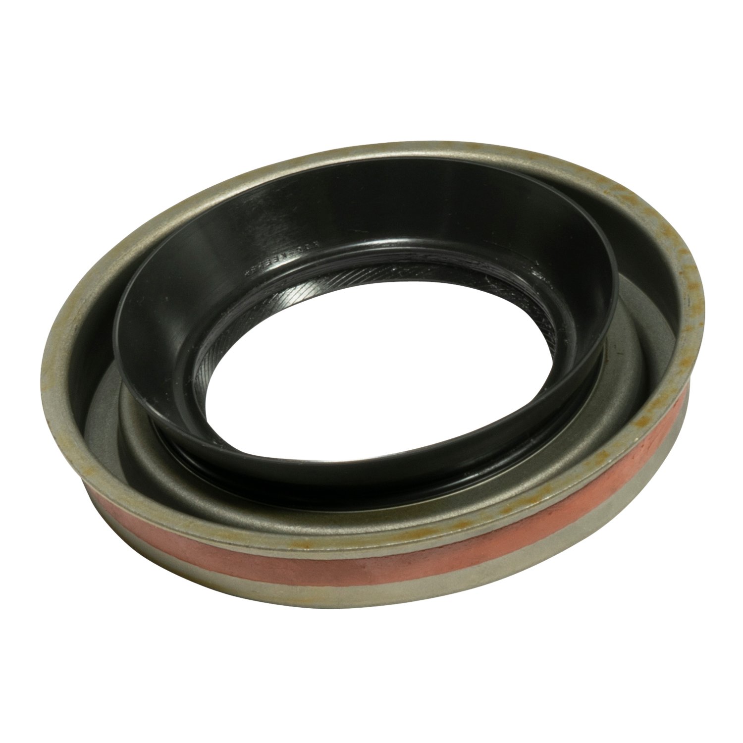 Pinion Seal For 2017+ Ford Super Duty Front