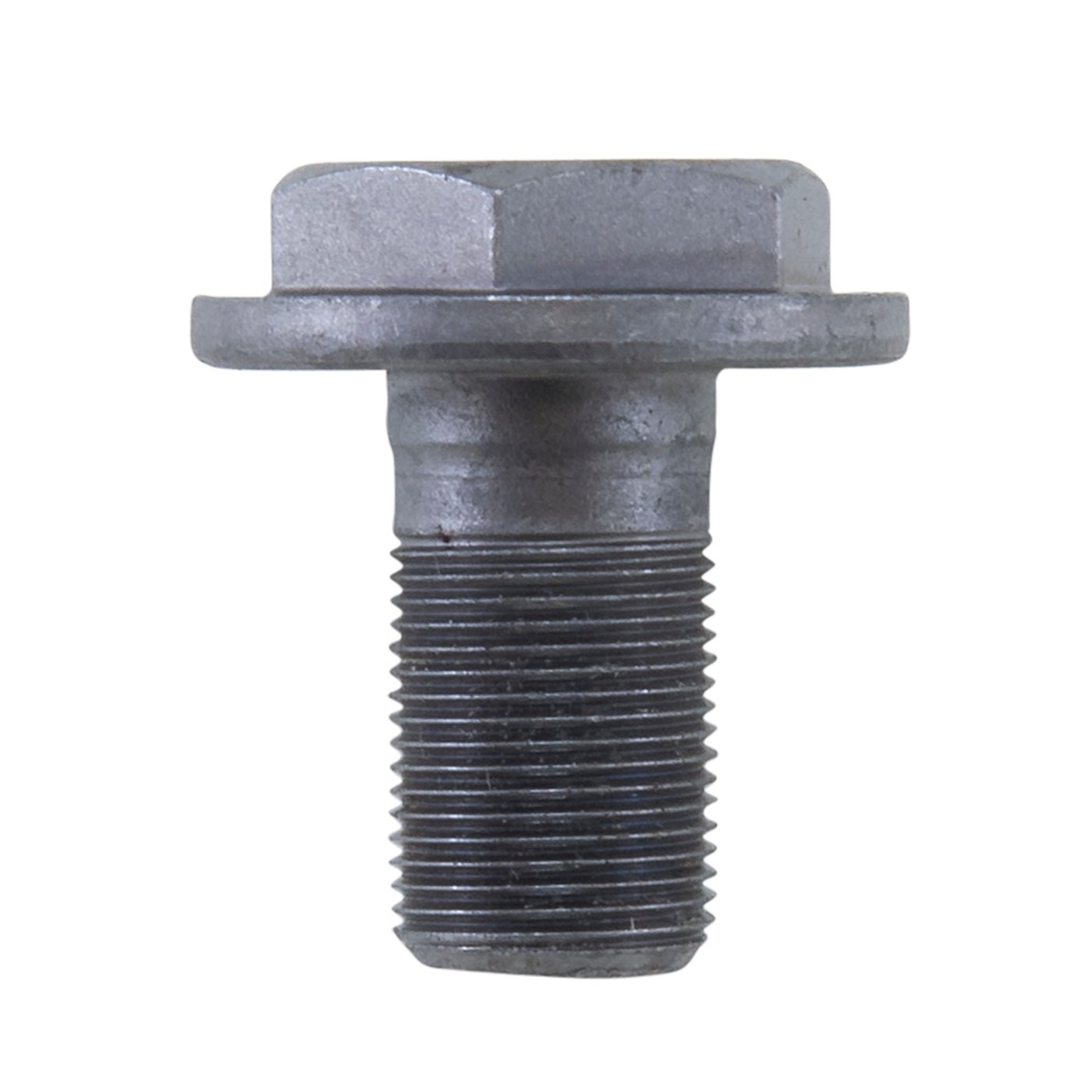 3/8 x 1-3/4 Pinion Support Bolt for Safety Wire with pully quantity 3.