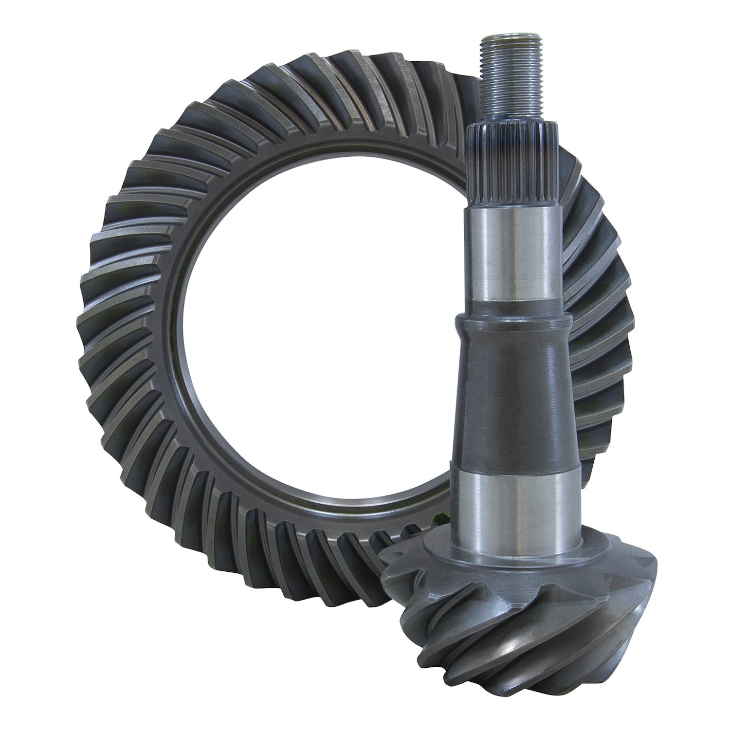 USA Standard 36312 Ring & Pinion Gear Set, For Chrysler 9.25 in. Front, 4.11 Ratio