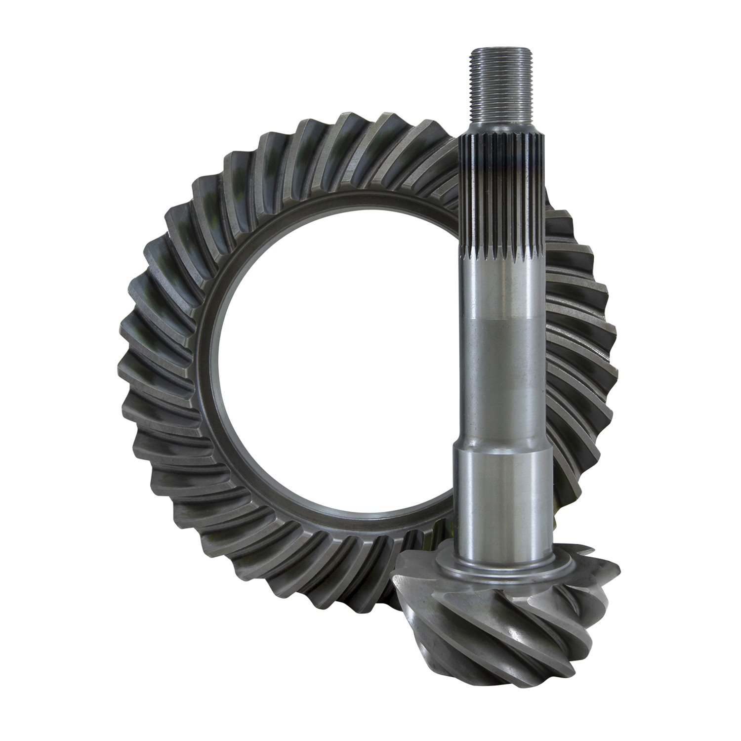 USA Standard 36354 Ring & Pinion Gear Set, For Toyota 8 in., 3.90 Ratio
