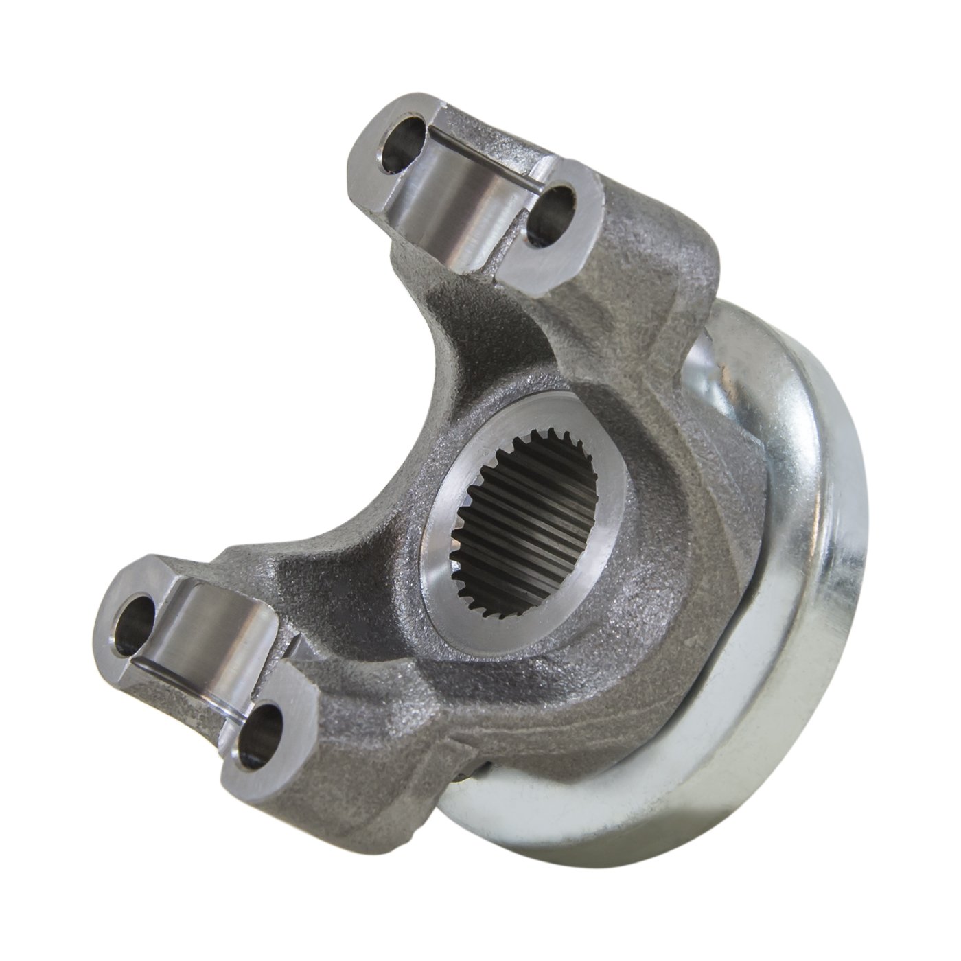 Pinion Yoke for GM 8.200 in. Differential with 1310 U-Joint