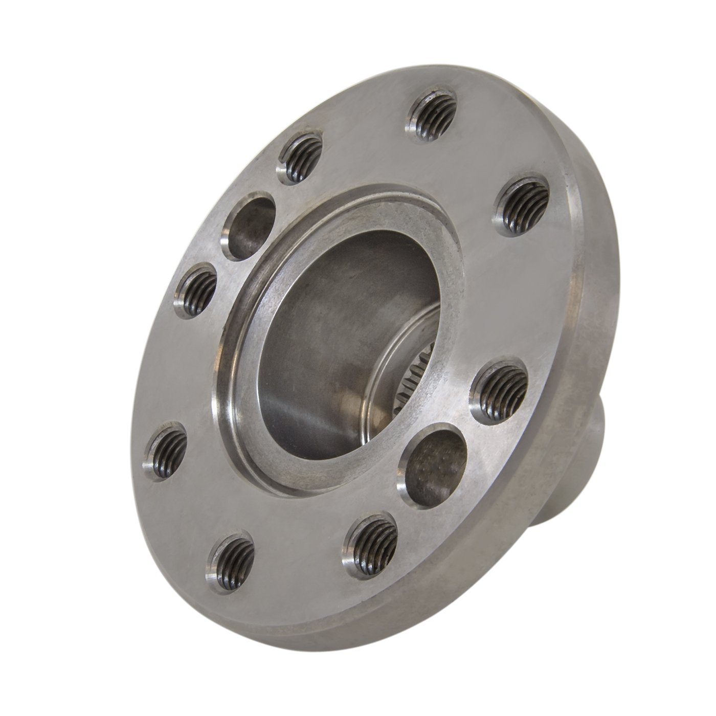 Pinion Flange For C200F Front.