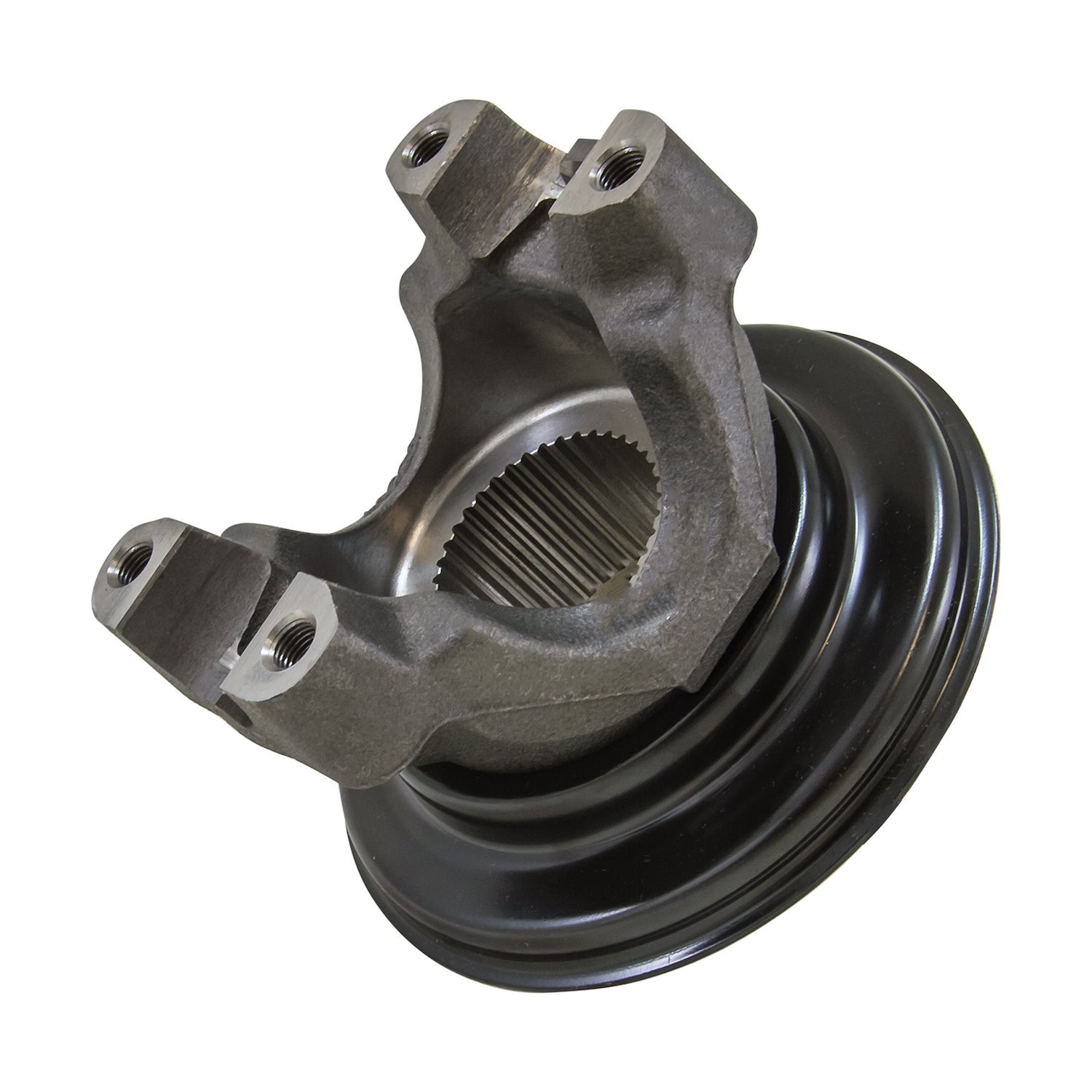 Replacement Pinion Yoke For Spicer S110, 1480 U/Joint Size