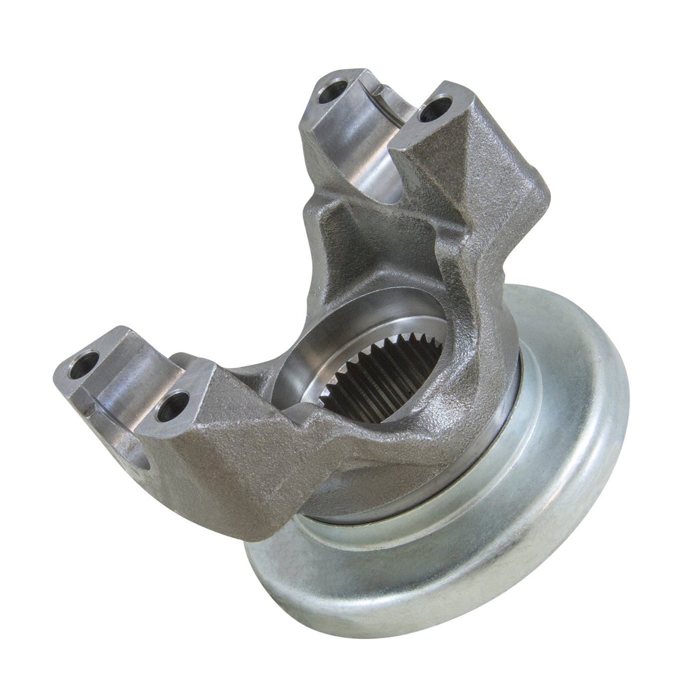 Pinion Yoke For '10 & Up GM 14 Bolt Truck, Express Van Only