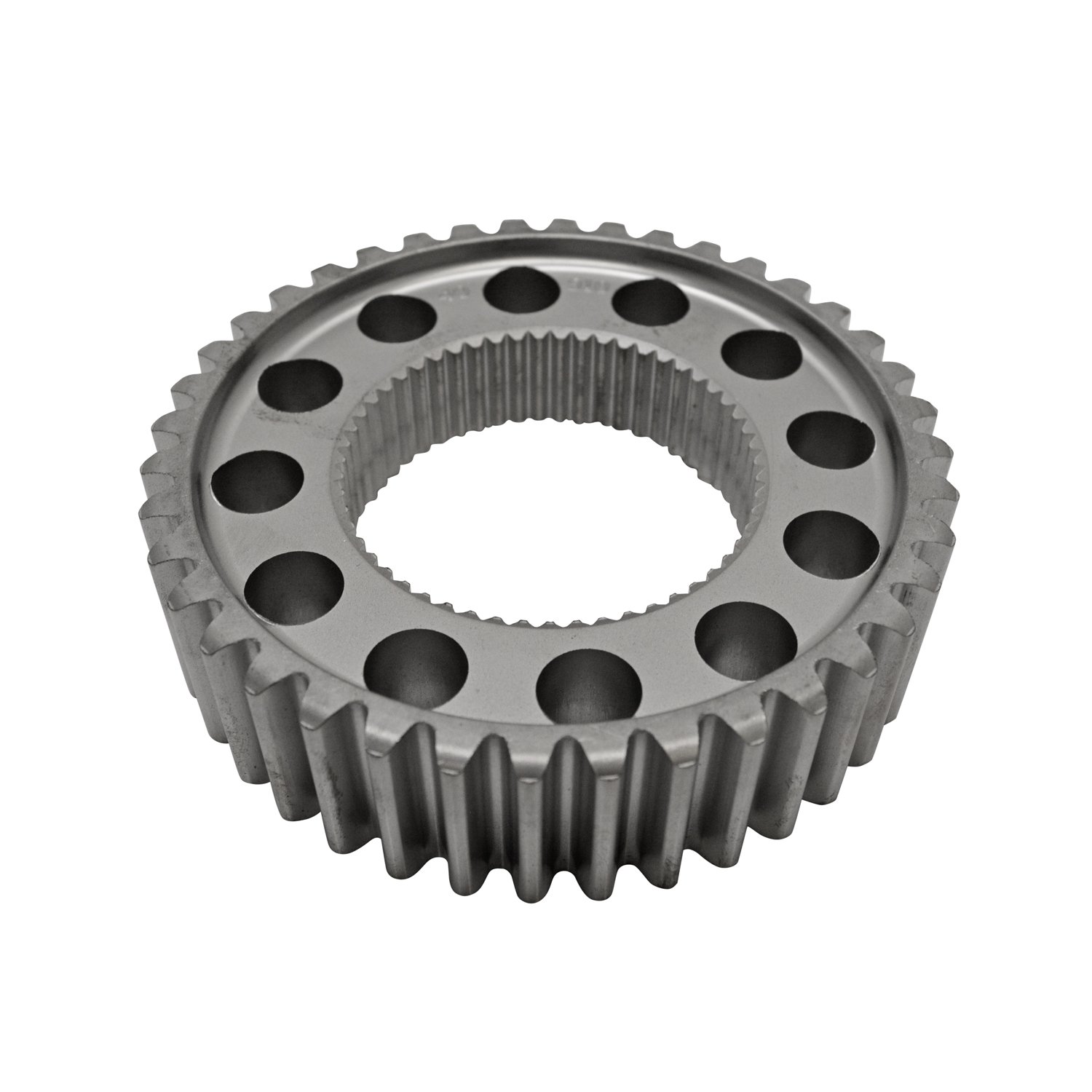 USA Standard 76246 Transfer Case Np261, Np263Xhd, Np271 & Np273 Drive / Driven Sprocket 1.5 in. Wide